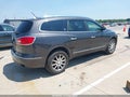 Photo 4 of 18 — 2015 Buick Enclave