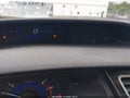 Photo 15 of 16 — 2014 Honda Civic
