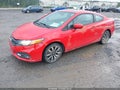 Photo 2 of 16 — 2014 Honda Civic