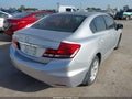 Photo 4 of 16 — 2014 Honda Civic