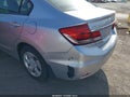Photo 6 of 16 — 2014 Honda Civic