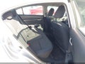 Photo 8 of 16 — 2014 Honda Civic