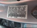Photo 9 of 16 — 2014 Honda Civic