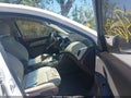Photo 5 of 11 — 2013 Chevrolet Cruze