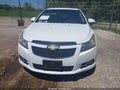 Photo 6 of 11 — 2013 Chevrolet Cruze