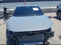 Photo 13 of 17 — 2026 Honda Civic