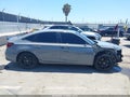 Photo 14 of 17 — 2026 Honda Civic