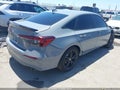 Photo 4 of 17 — 2026 Honda Civic