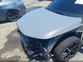 Photo 6 of 17 — 2026 Honda Civic