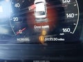 Photo 7 of 17 — 2026 Honda Civic