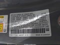 Photo 9 of 17 — 2026 Honda Civic