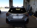 Photo 17 of 18 — 2025 Subaru Outback