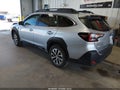 Photo 3 of 18 — 2025 Subaru Outback