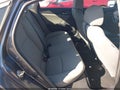 2020 Honda Civic — photo 8 of 16 | VIN 2HGFC2F6XLH559193