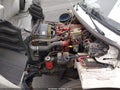 2013 Freightliner M2 106 — photo 9 of 15 | VIN 3ALACWDU7DDFE9559