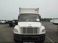 2013 Freightliner M2 106 — photo 12 of 15 | VIN 3ALACWDU7DDFE9559