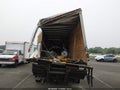 2013 Freightliner M2 106 — photo 15 of 15 | VIN 3ALACWDU7DDFE9559