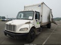 2013 Freightliner M2 106 — photo 2 of 15 | VIN 3ALACWDU7DDFE9559
