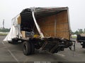 2013 Freightliner M2 106 — photo 3 of 15 | VIN 3ALACWDU7DDFE9559