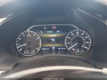 2016 Nissan Murano — photo 15 of 16 | VIN 5N1AZ2MH6GN137393