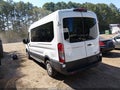Photo 3 of 16 — 2025 Ford Transit-350