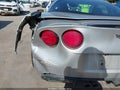 2013 Chevrolet Corvette — photo 17 of 18 | VIN 1G1YE2DW3D5108533