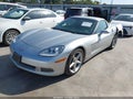 2013 Chevrolet Corvette — photo 2 of 18 | VIN 1G1YE2DW3D5108533