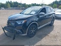 2017 Toyota RAV4 — photo 2 of 16 | VIN 2T3JFREV1HW622867