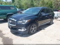 2017 Infiniti QX60 — photo 2 of 16 | VIN 5N1DL0MN3HC507396