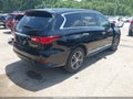 2017 Infiniti QX60 — photo 4 of 16 | VIN 5N1DL0MN3HC507396