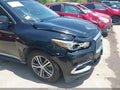 2017 Infiniti QX60 — photo 6 of 16 | VIN 5N1DL0MN3HC507396