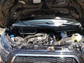 Photo 10 of 16 — 2026 Ford Transit-350