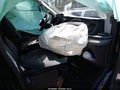 Photo 5 of 16 — 2026 Ford Transit-350