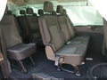 Photo 8 of 16 — 2026 Ford Transit-350