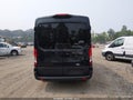 Photo 16 of 16 — 2026 Ford Transit-350