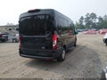Photo 4 of 16 — 2026 Ford Transit-350