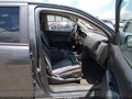 2015 Chevrolet Colorado — photo 5 of 16 | VIN 1GCGTCE32F1263202
