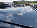 2015 Chevrolet Colorado — photo 6 of 16 | VIN 1GCGTCE32F1263202