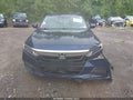 2018 Honda Accord — photo 12 of 16 | VIN 1HGCV1F17JA123036