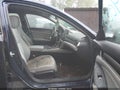 2018 Honda Accord — photo 5 of 16 | VIN 1HGCV1F17JA123036