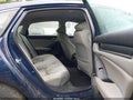 2018 Honda Accord — photo 8 of 16 | VIN 1HGCV1F17JA123036