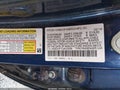 2018 Honda Accord — photo 9 of 16 | VIN 1HGCV1F17JA123036