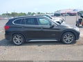 Photo 13 of 17 — 2016 BMW X1