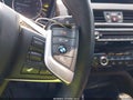 Photo 11 of 17 — 2016 BMW X1