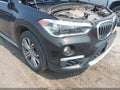 Photo 17 of 17 — 2016 BMW X1