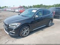 Photo 2 of 17 — 2016 BMW X1