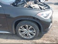 Photo 6 of 17 — 2016 BMW X1