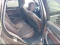 Photo 8 of 17 — 2016 BMW X1