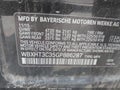 Photo 9 of 17 — 2016 BMW X1