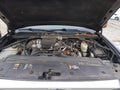 2016 GMC Sierra — photo 10 of 16 | VIN 1GT12UE8XGF230124